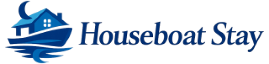 Houseboat Stay
