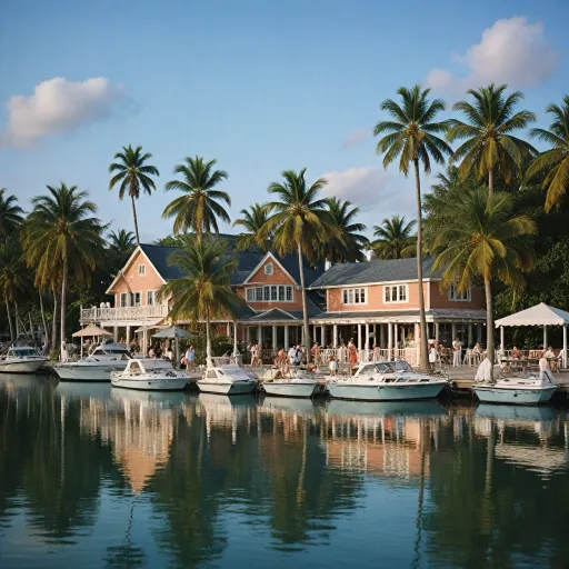 Boat House Row Band: Yacht rock experiences and premium ticket booking for fans