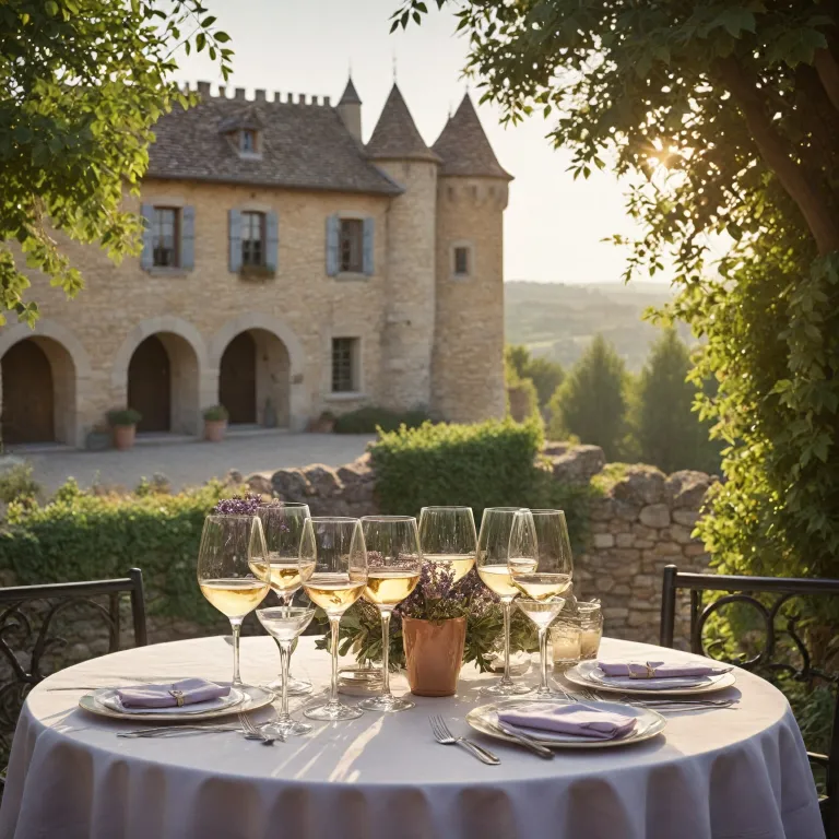 Elegant things to do in Carcassonne, France for a refined escape