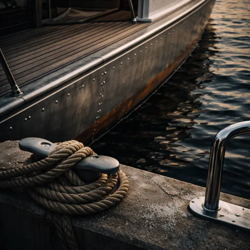 FLOHOM Brings Luxury Houseboat Rentals to North Myrtle Beach