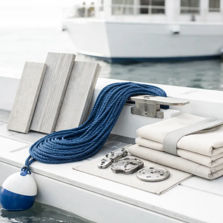 New on the Water This Summer: Floating Stays Worth Booking Before the Season Peaks