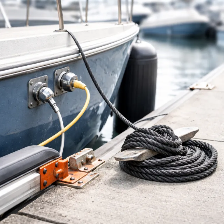 A $13-Billion Industry on the Water: What the Houseboat Market Surge Means for Travelers