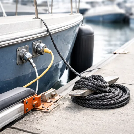 A $13-Billion Industry on the Water: What the Houseboat Market Surge Means for Travelers