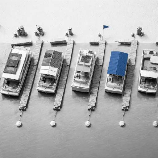 How Much Does a Houseboat Rental Really Cost? A Destination-by-Destination Breakdown
