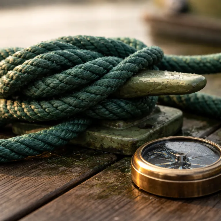 The Sunrise Test: What Separates a Good Houseboat Stay from a Great One