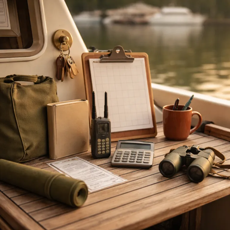 Weekday vs Weekend Houseboat Rates: The Insider's Pricing Secret