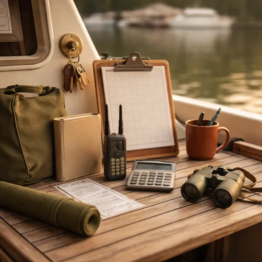 Weekday vs Weekend Houseboat Rates: The Insider's Pricing Secret