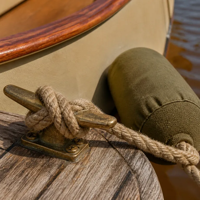 First Time on a Houseboat? The Honest Briefing Veteran Travelers Would Give You