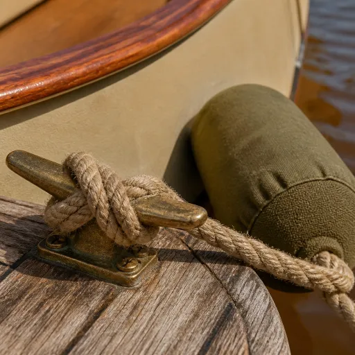 First Time on a Houseboat? The Honest Briefing Veteran Travelers Would Give You