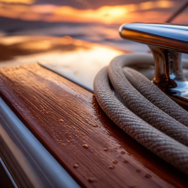 How the Infinity Galapagos yacht’s official website elevates luxury sea journeys
