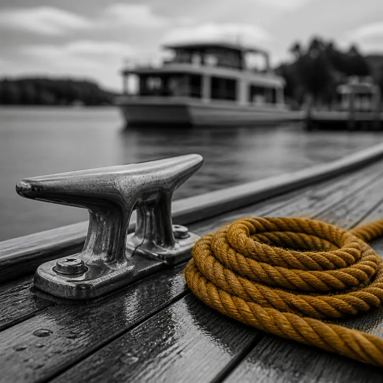 What does it really cost to rent a boat for a day on a luxury houseboat trip ?