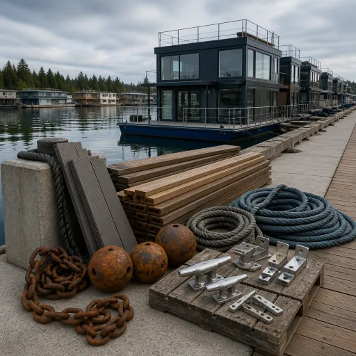Elegant liveaboard marinas near me for luxury houseboat stays