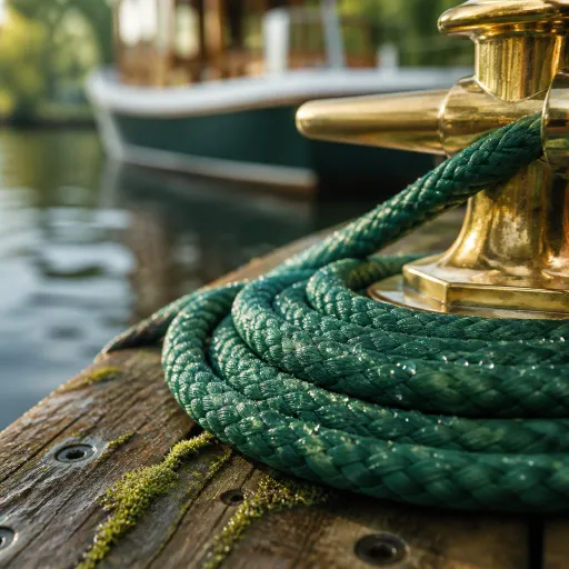 Where to find refined live aboard marinas near you for luxury houseboat stays