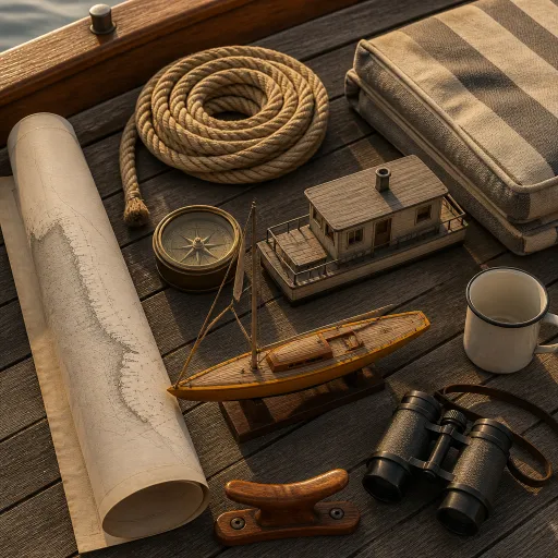Sailing vintage yacht cruise lines to Albania: refined coastal journeys for houseboat lovers