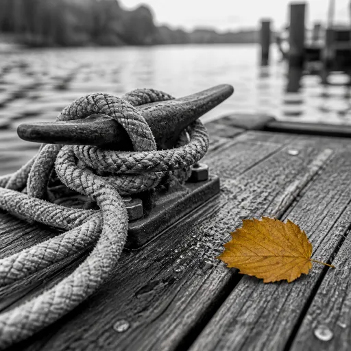 September on the Water: When Houseboat Travel Gets Quieter, Warmer, and Half the Price