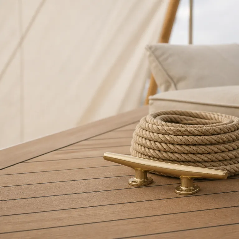 How to rent a boat in Greece with a skipper for a refined island escape