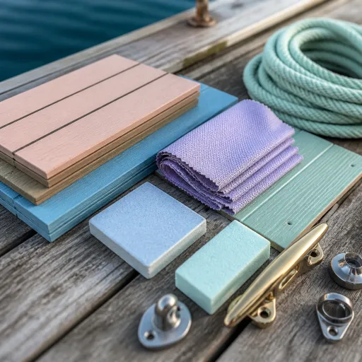 What influences the real cost to rent a boat for a luxury houseboat stay