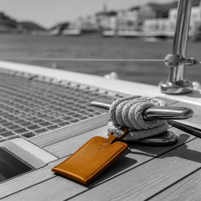 Catamaran rental in Greece for luxury island hopping and premium stays